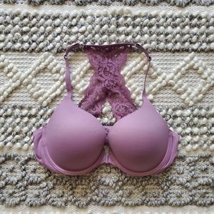 Victoria's Secret Body by Victora Racerback